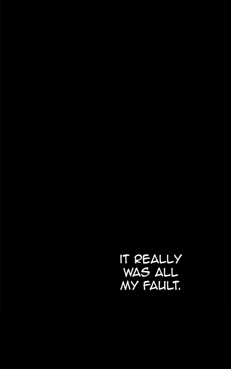 Stagtown Chapter 109 page 88 - 