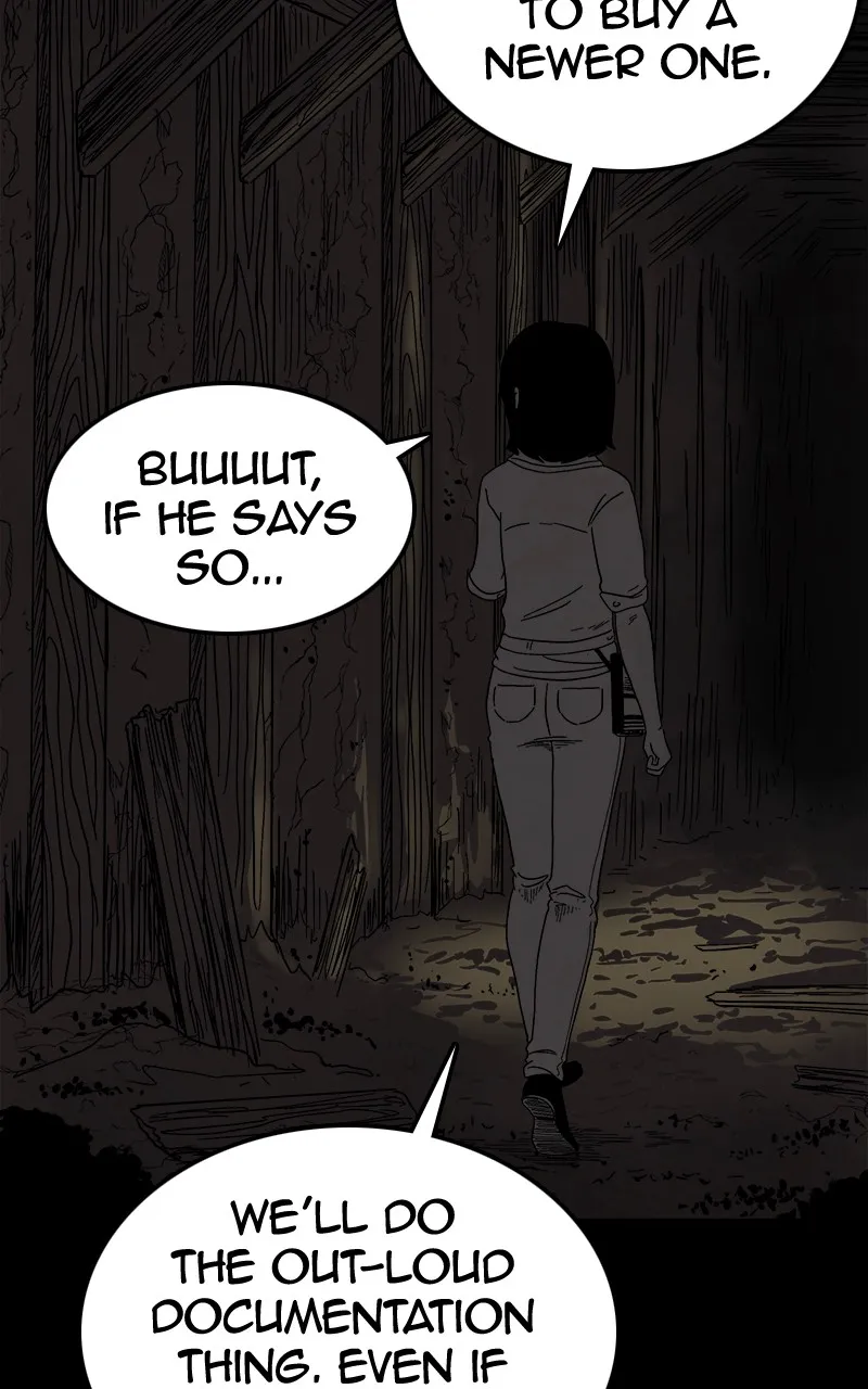 Stagtown Chapter 109 page 10 - 
