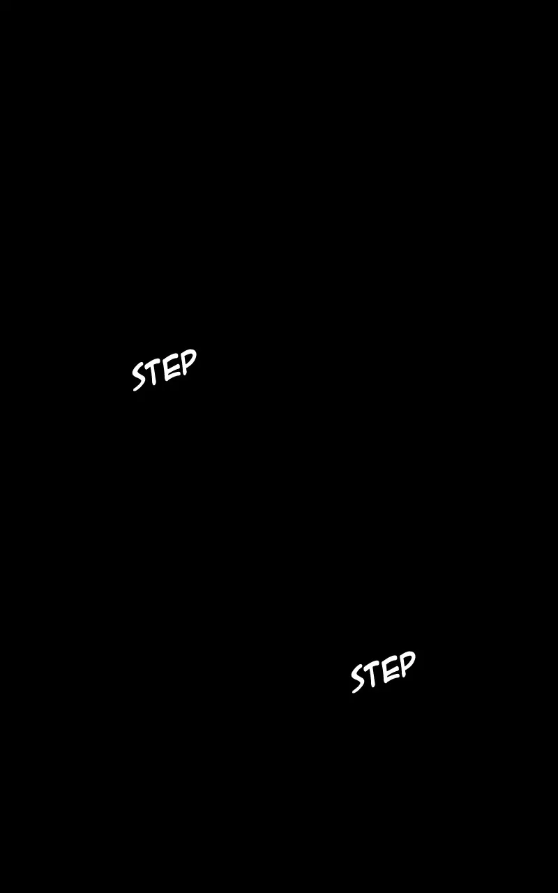 Stagtown Chapter 110 page 1 - 