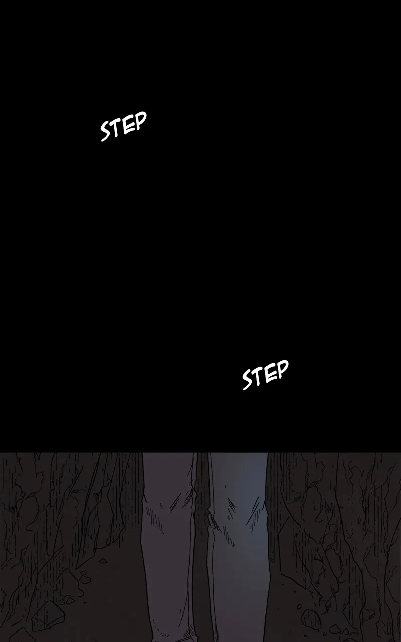 Stagtown Chapter 110 page 2 - 
