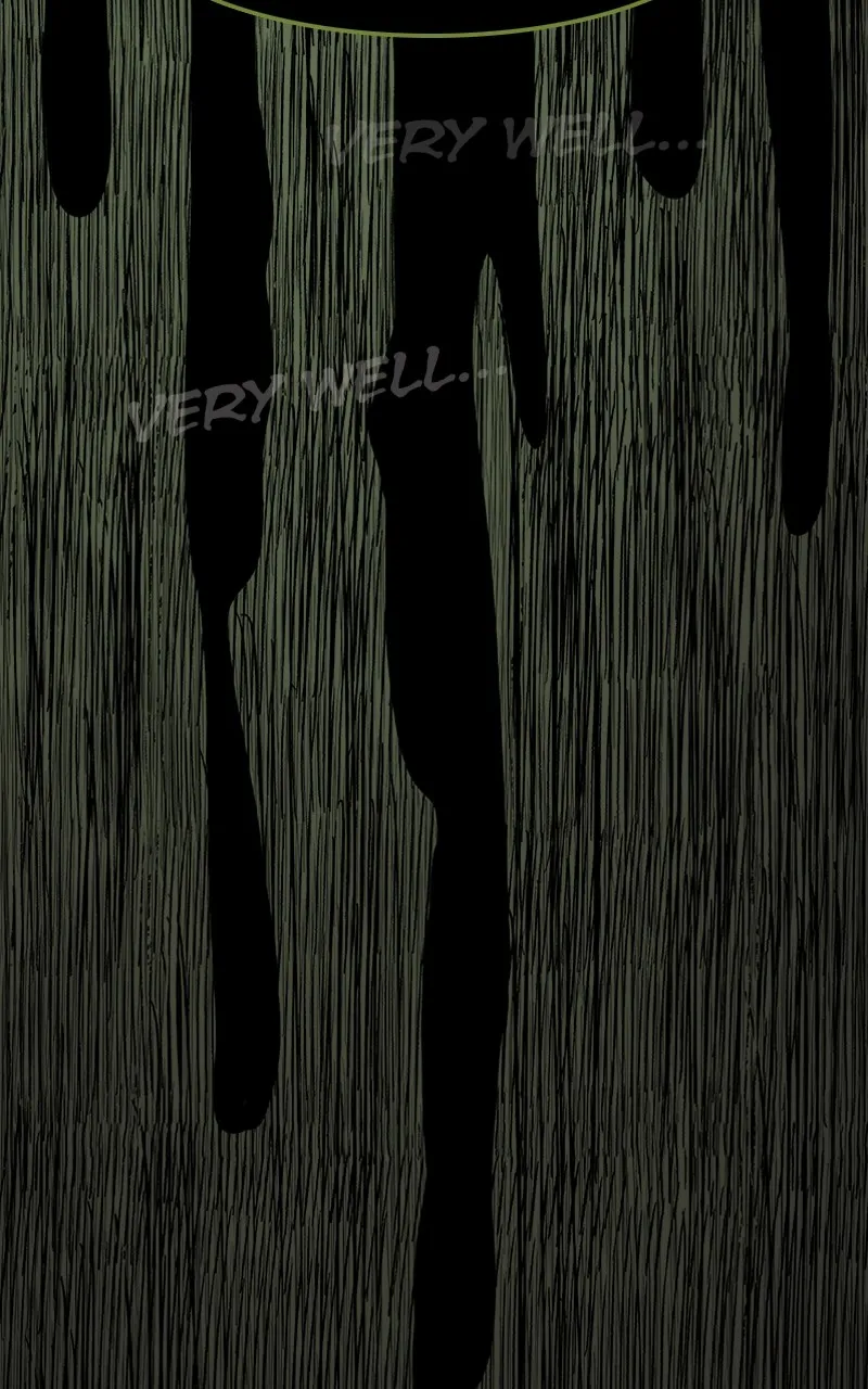 Stagtown Chapter 110 page 101 - 