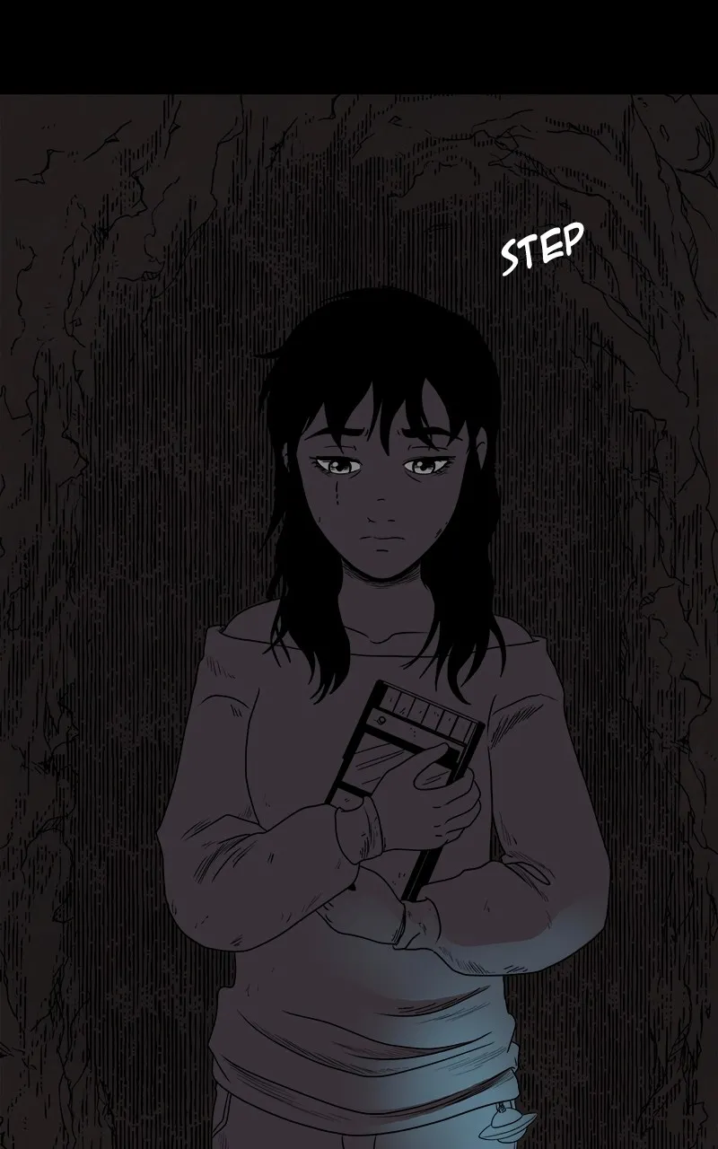 Stagtown Chapter 110 page 12 - 