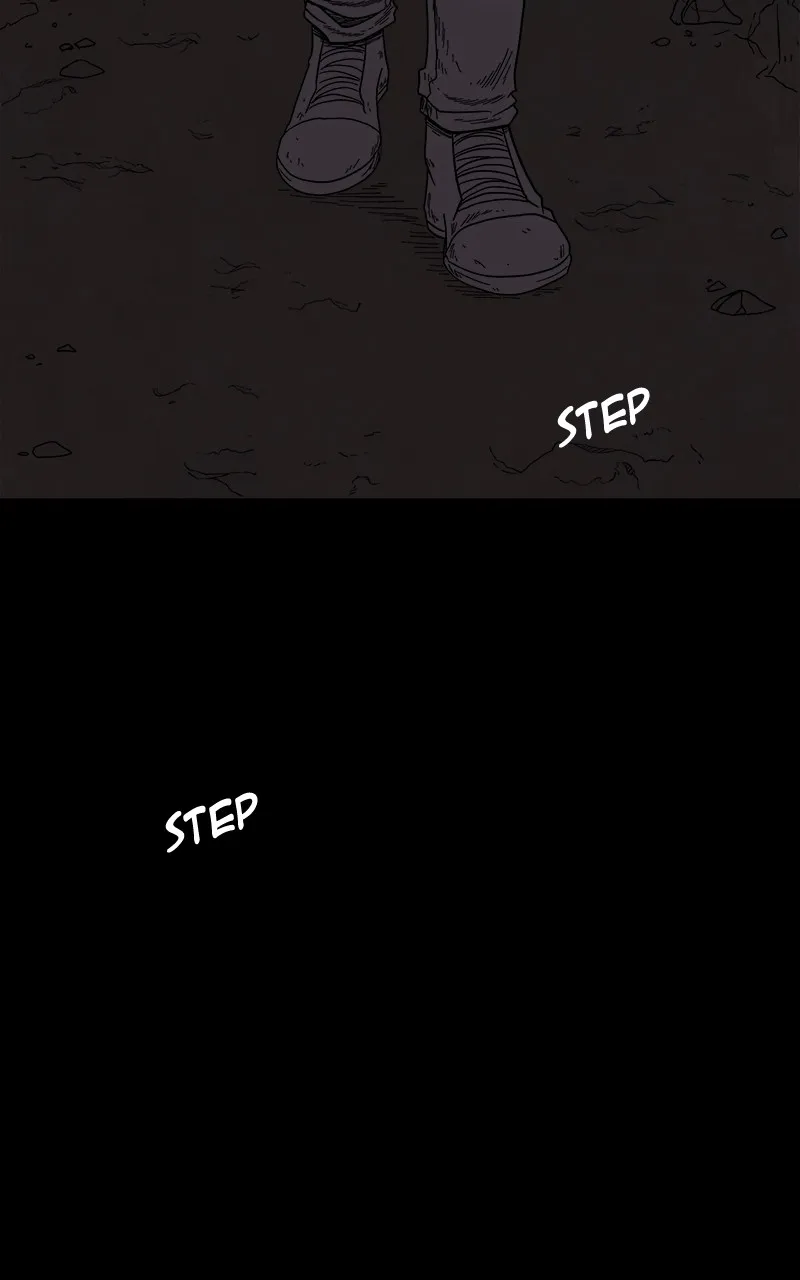 Stagtown Chapter 110 page 14 - 