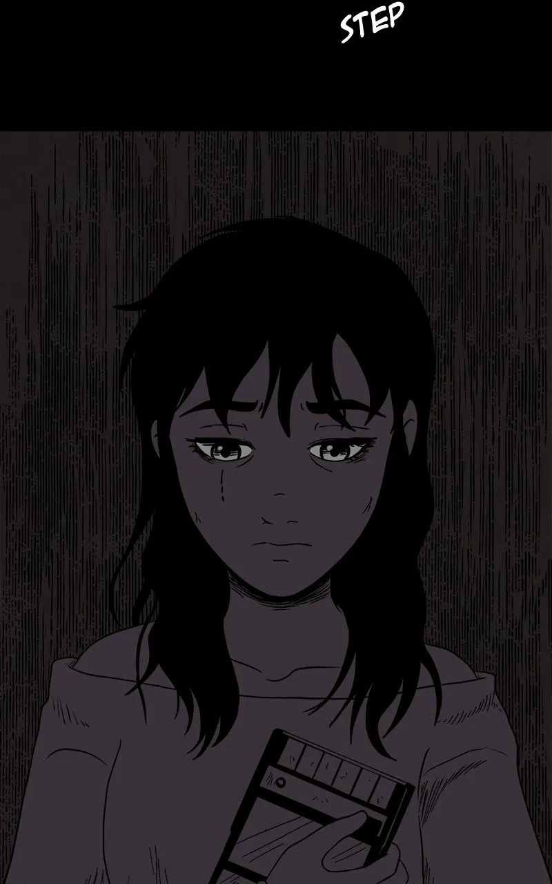 Stagtown Chapter 110 page 15 - 