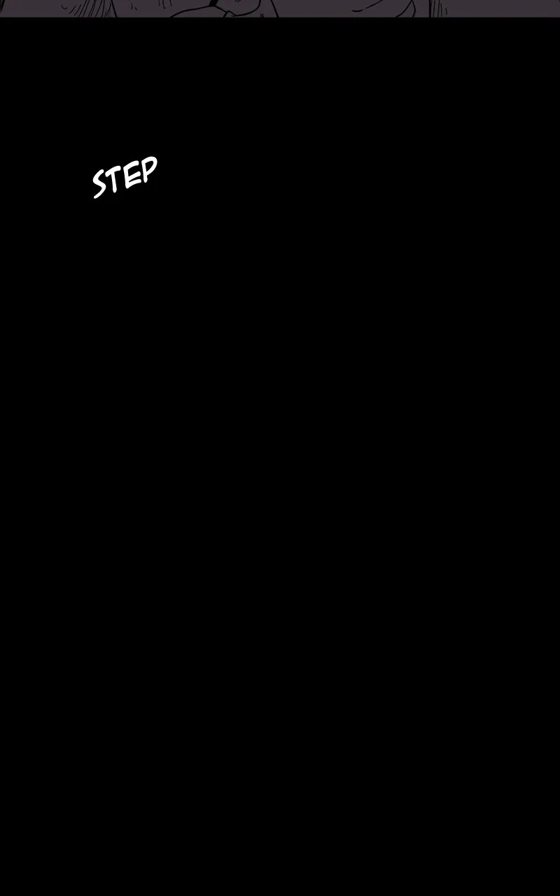 Stagtown Chapter 110 page 16 - 