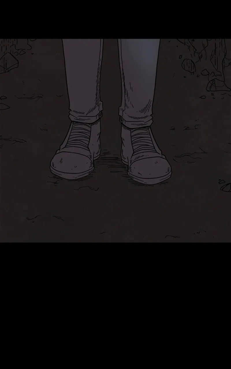 Stagtown Chapter 110 page 17 - 