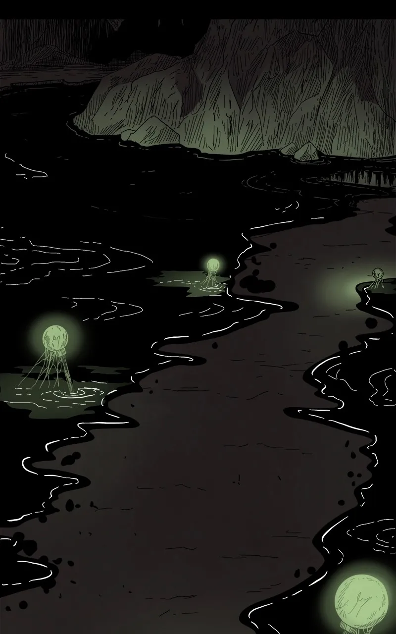 Stagtown Chapter 110 page 20 - 