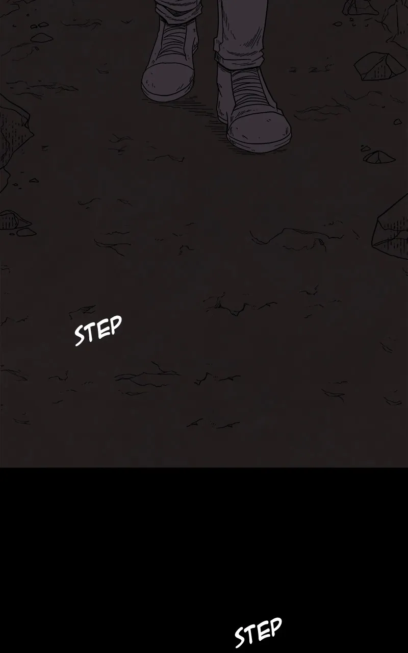 Stagtown Chapter 110 page 3 - 