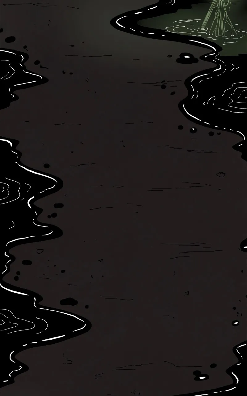 Stagtown Chapter 110 page 21 - 