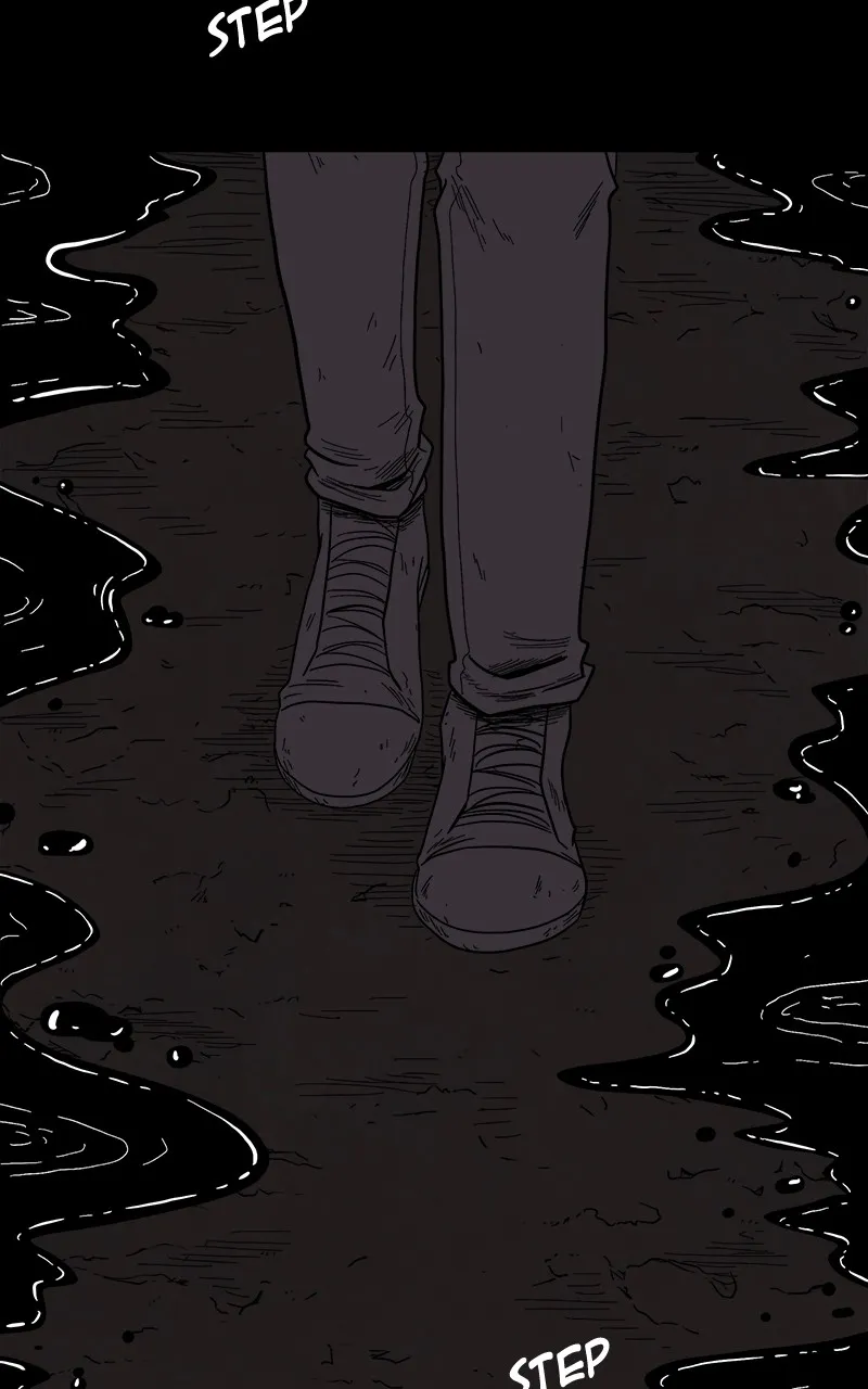 Stagtown Chapter 110 page 26 - 