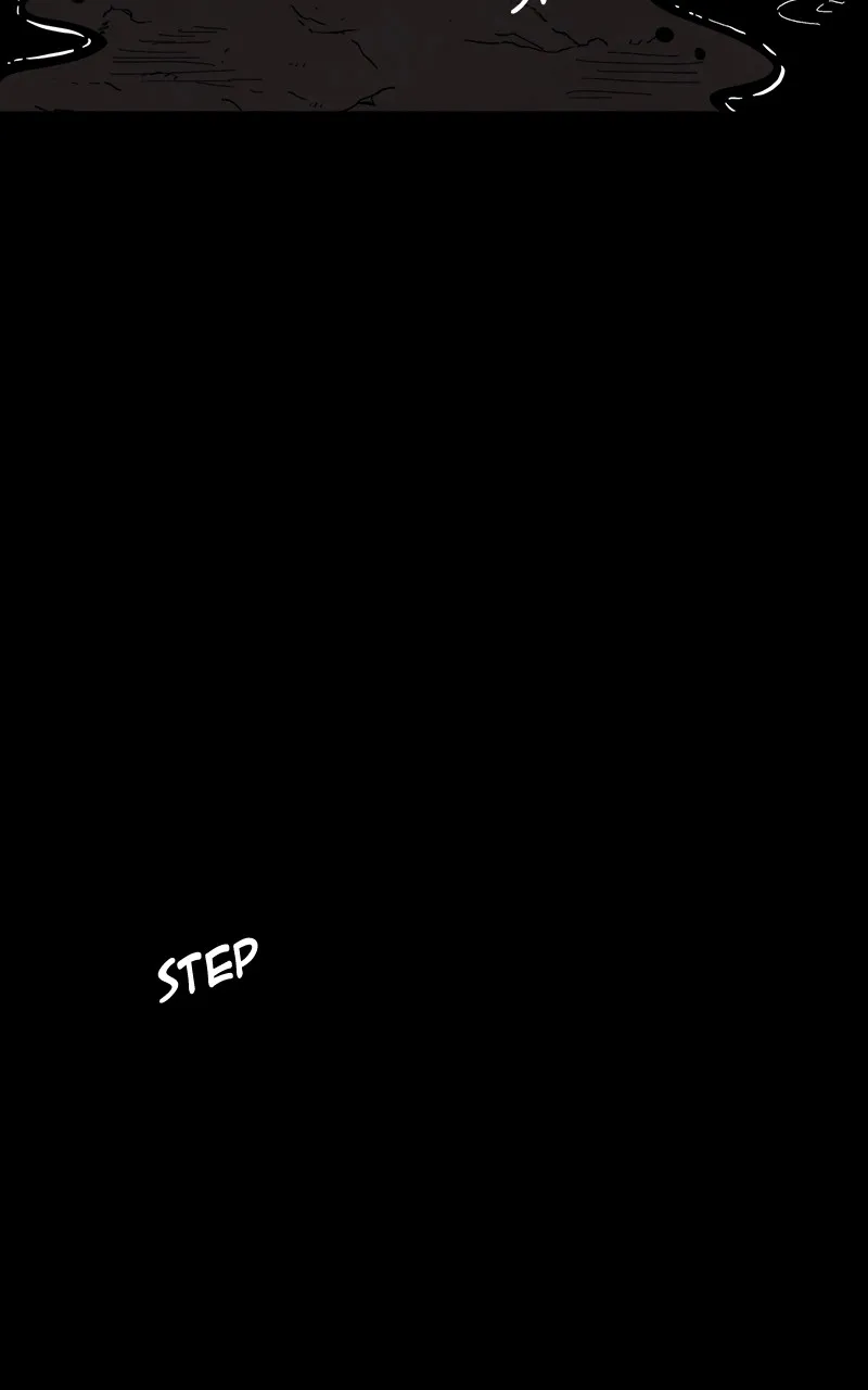 Stagtown Chapter 110 page 27 - 