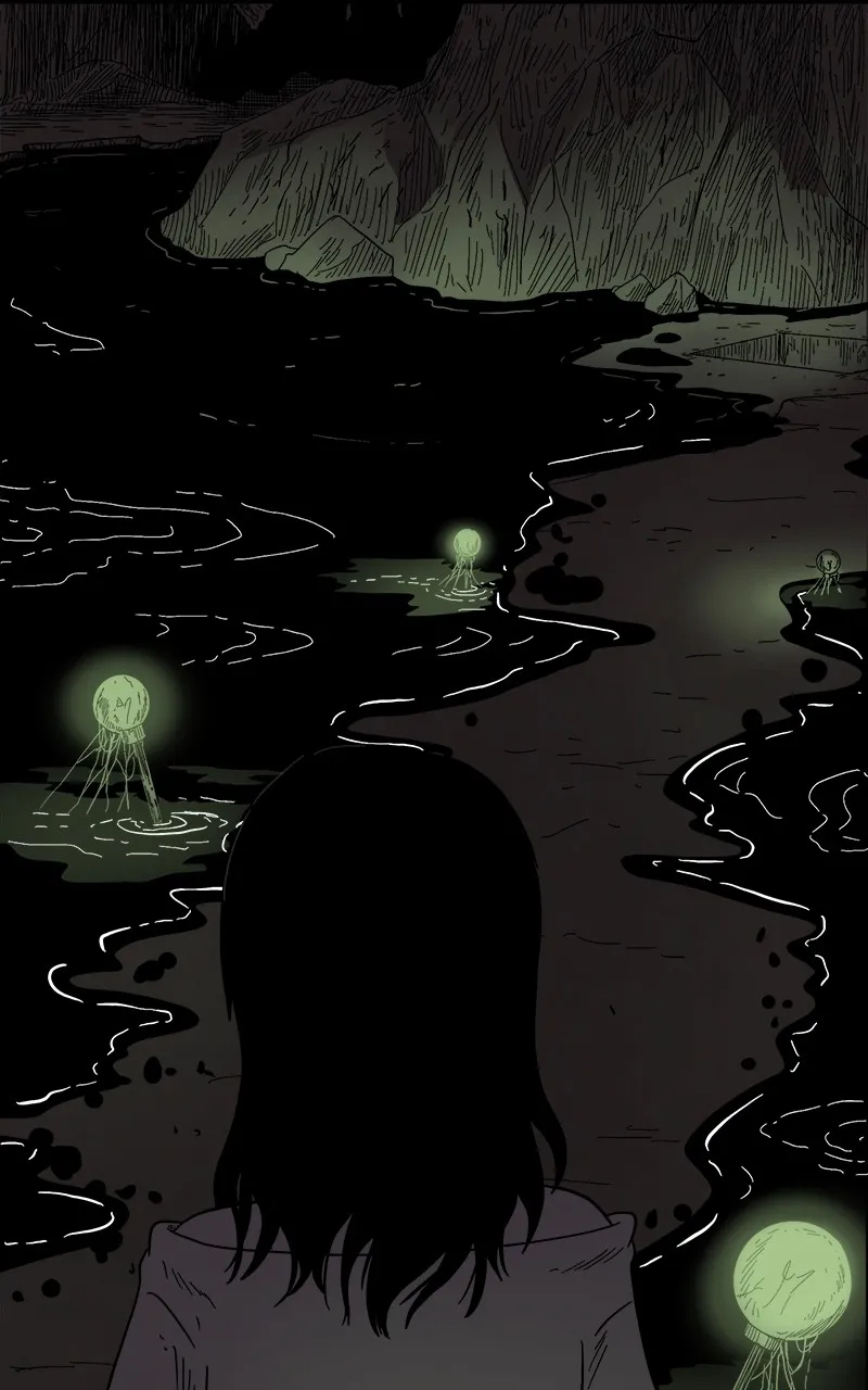 Stagtown Chapter 110 page 28 - 