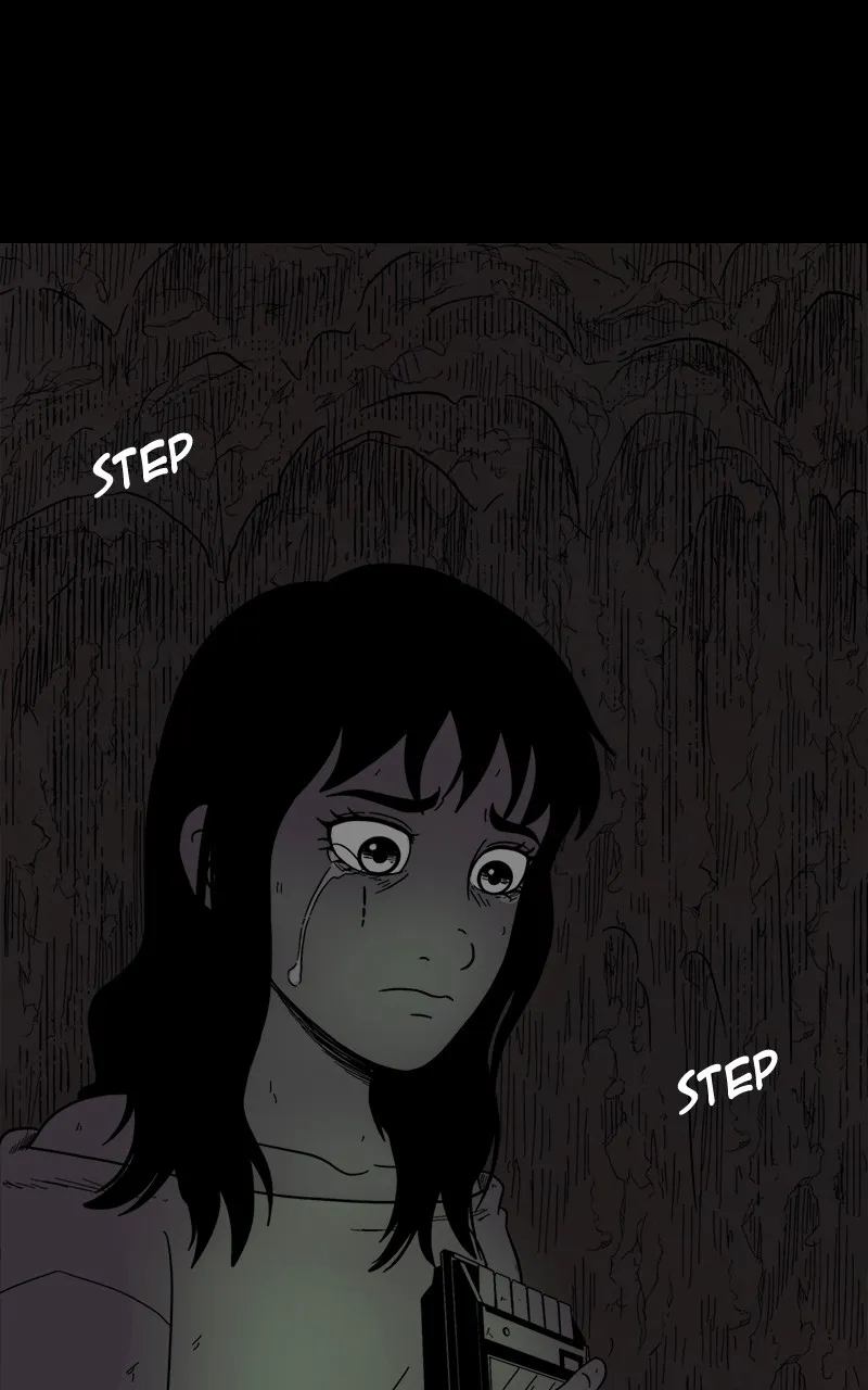 Stagtown Chapter 110 page 31 - 