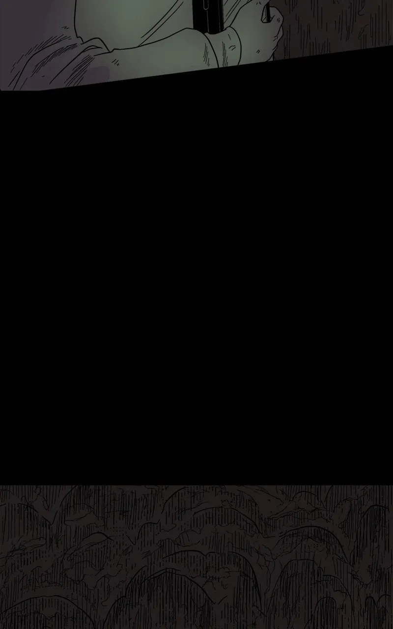 Stagtown Chapter 110 page 32 - 