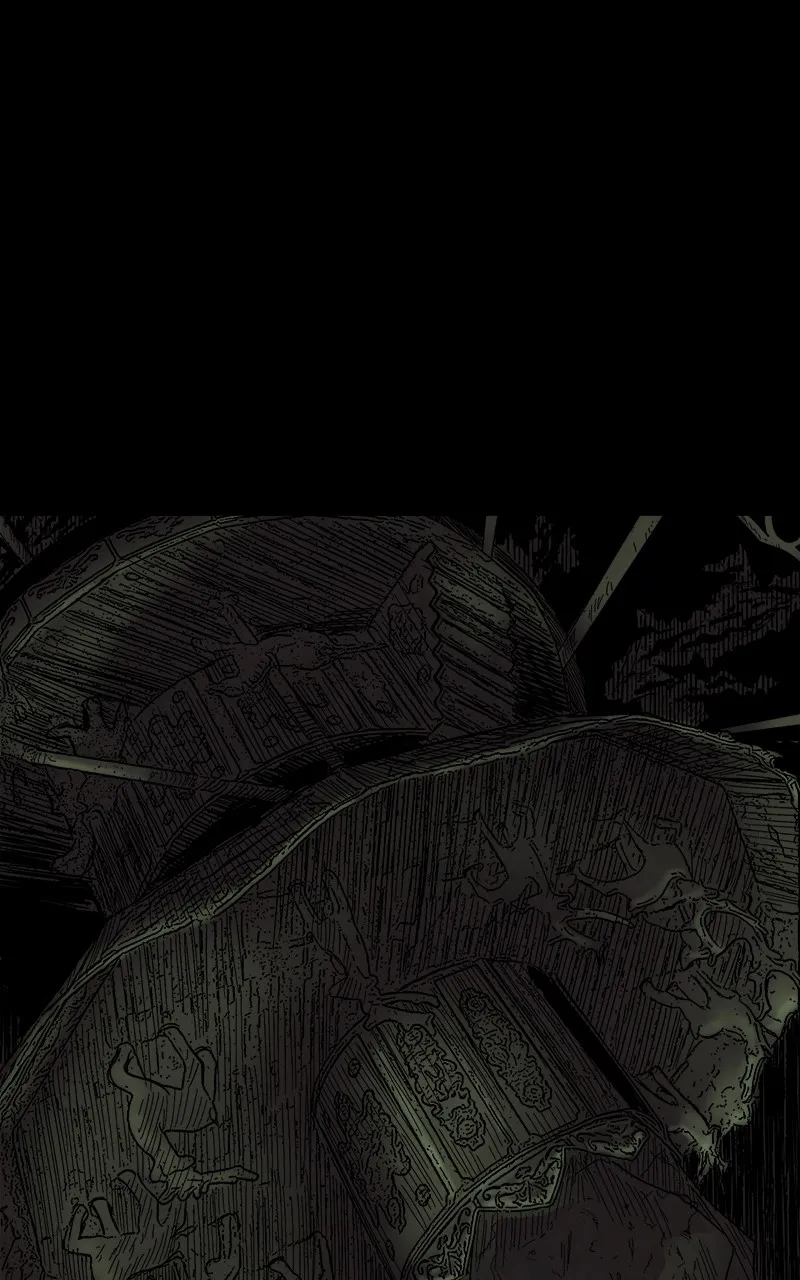 Stagtown Chapter 110 page 34 - 