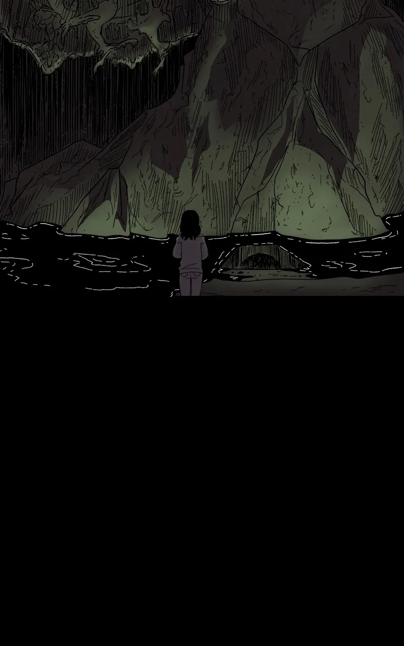 Stagtown Chapter 110 page 35 - 