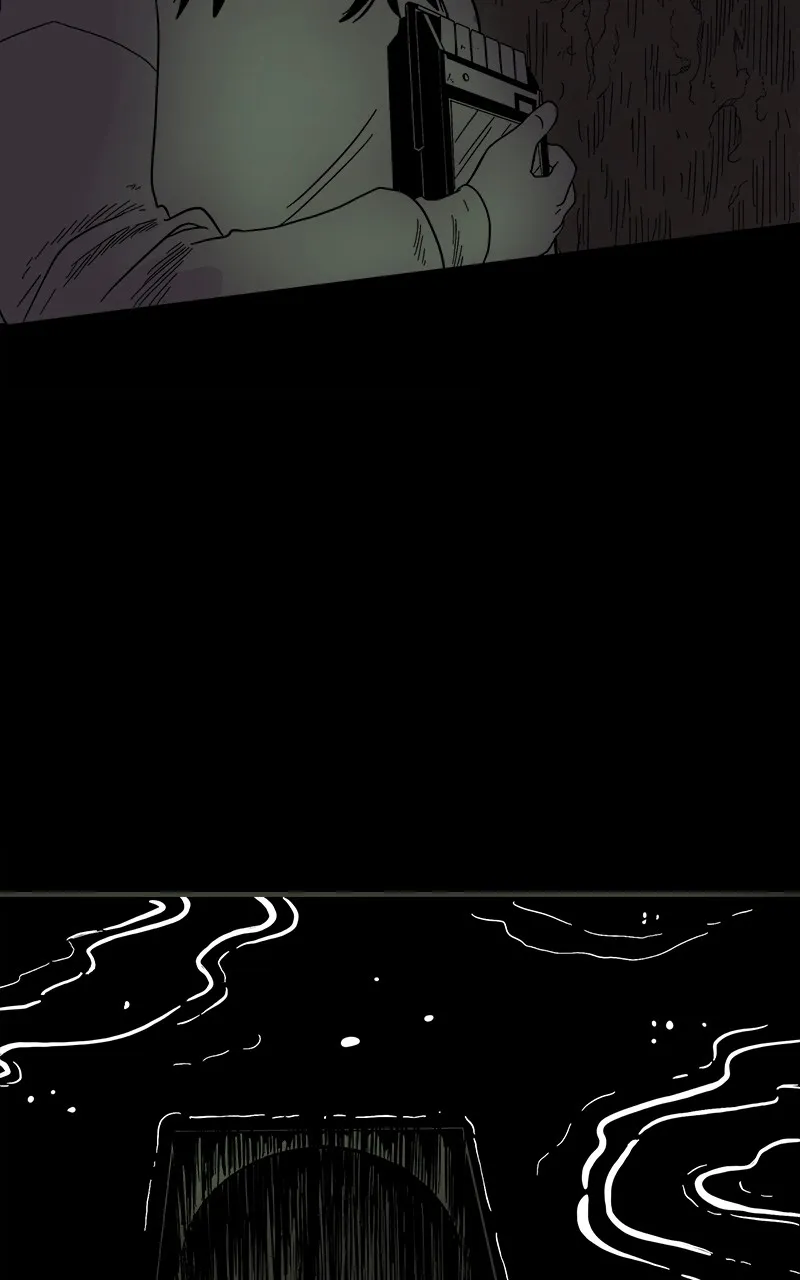 Stagtown Chapter 110 page 37 - 