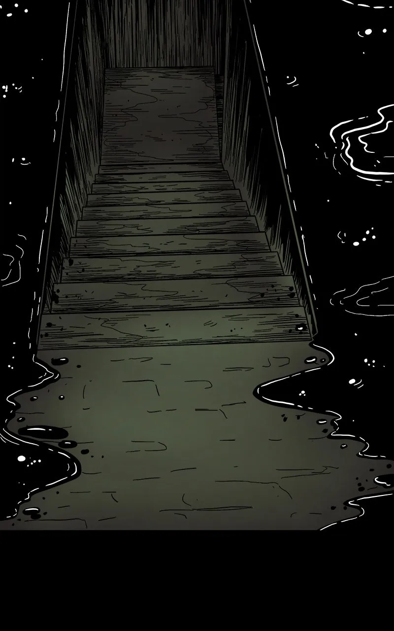 Stagtown Chapter 110 page 38 - 