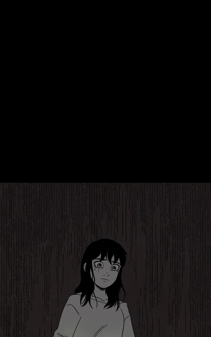 Stagtown Chapter 110 page 39 - 