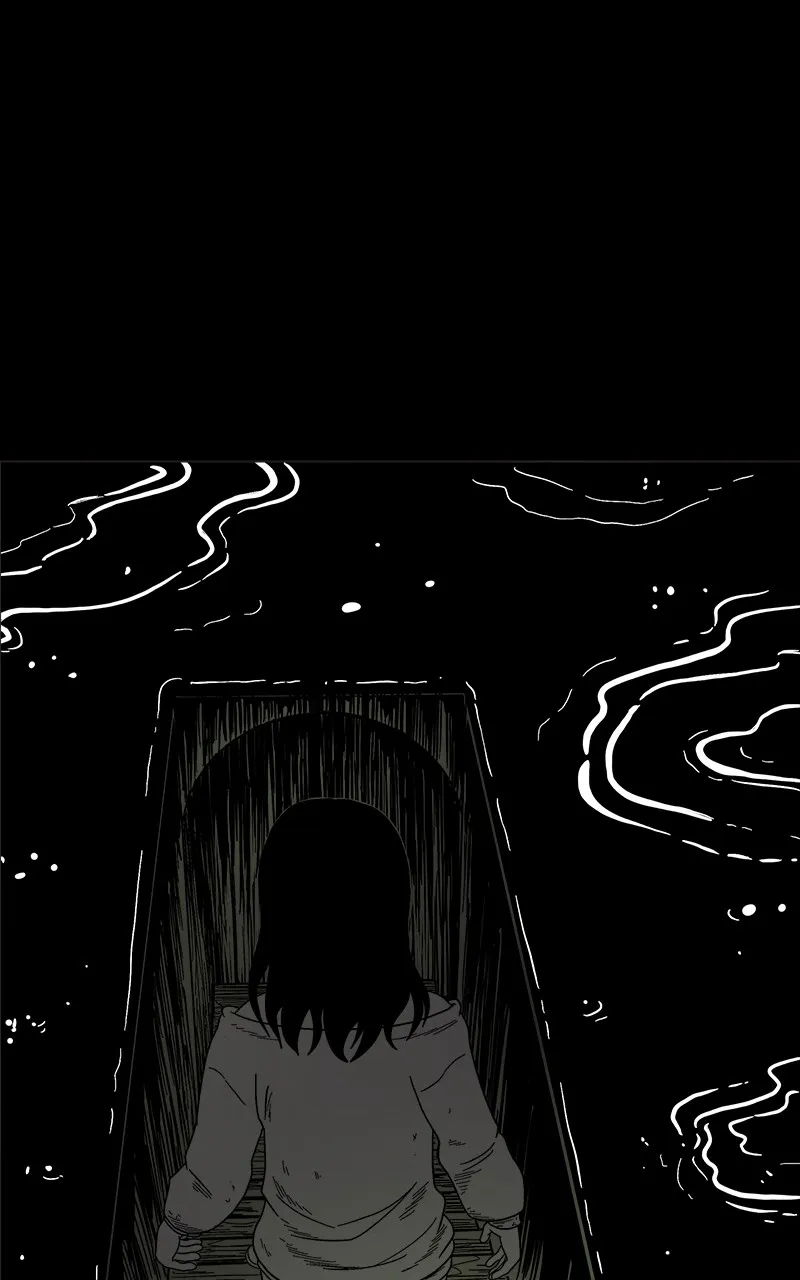 Stagtown Chapter 110 page 43 - 