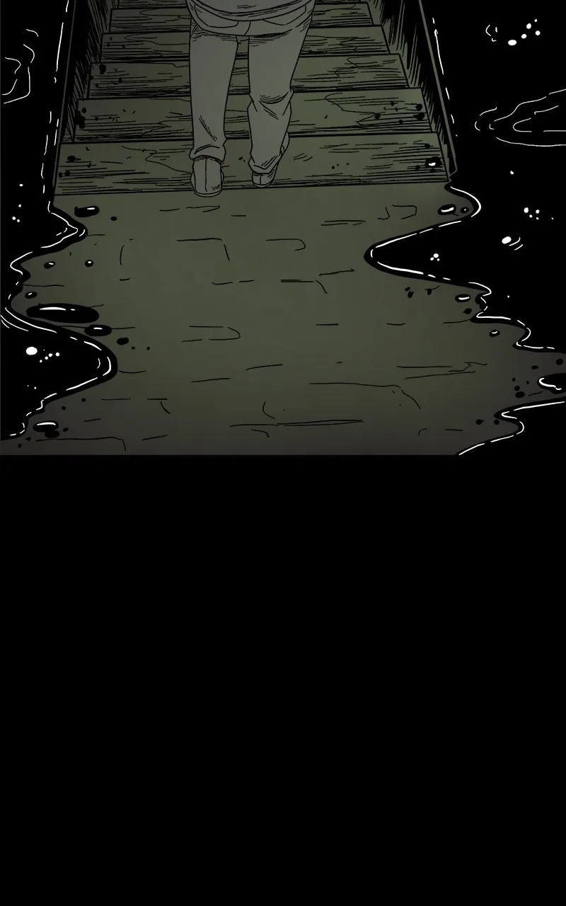 Stagtown Chapter 110 page 44 - 