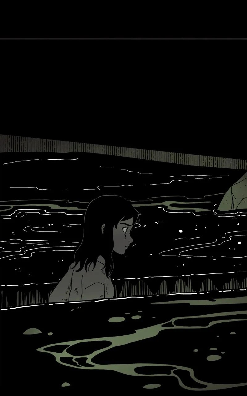 Stagtown Chapter 110 page 45 - 
