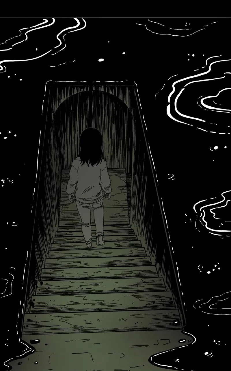 Stagtown Chapter 110 page 47 - 