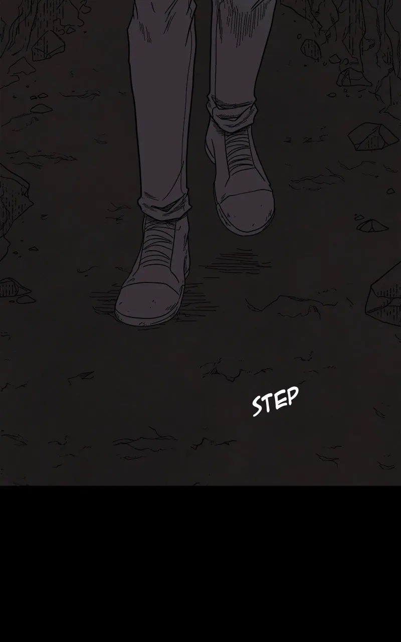 Stagtown Chapter 110 page 6 - 