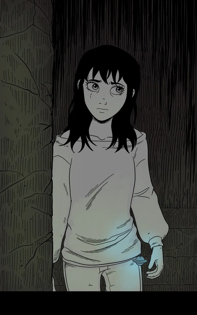 Stagtown Chapter 110 page 52 - 