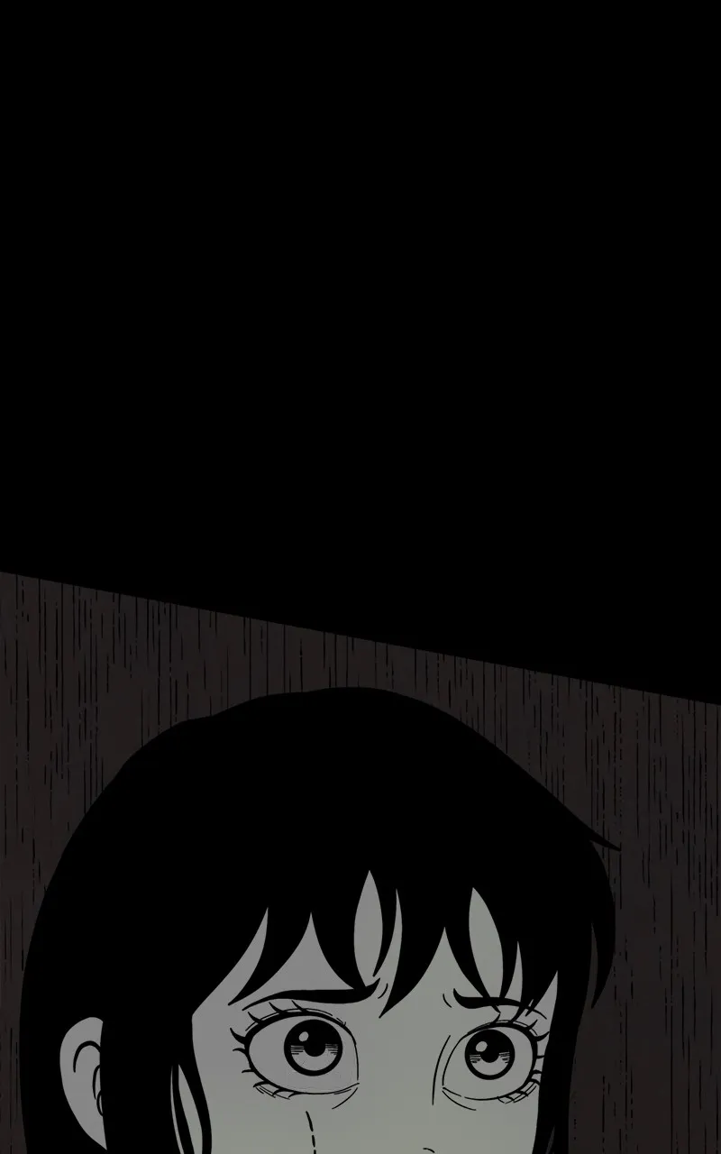 Stagtown Chapter 110 page 53 - 