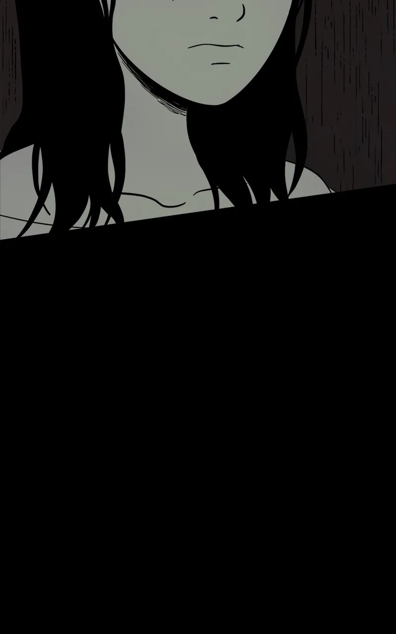 Stagtown Chapter 110 page 54 - 