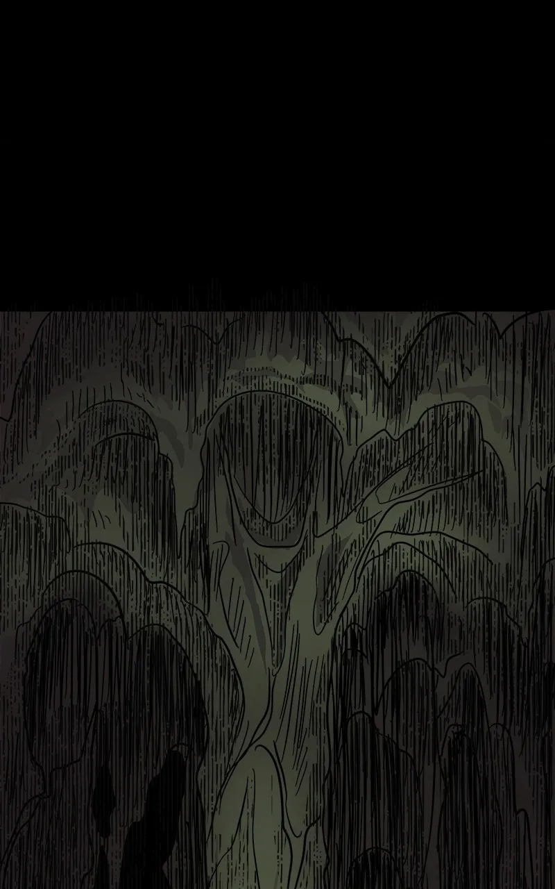 Stagtown Chapter 110 page 55 - 