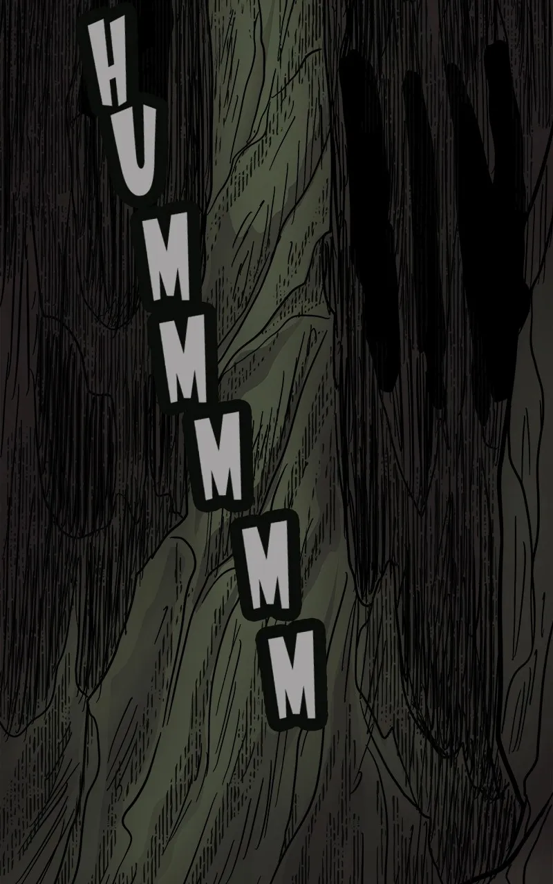 Stagtown Chapter 110 page 56 - 