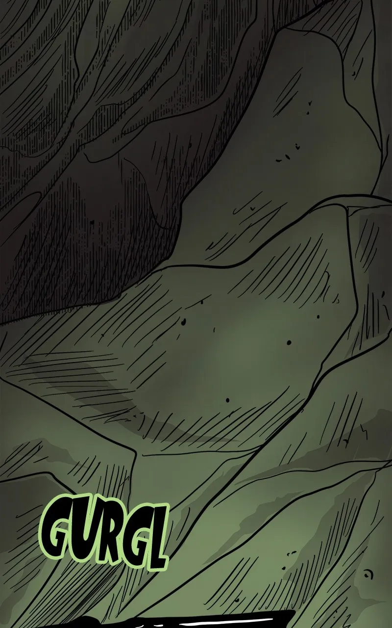 Stagtown Chapter 110 page 57 - 