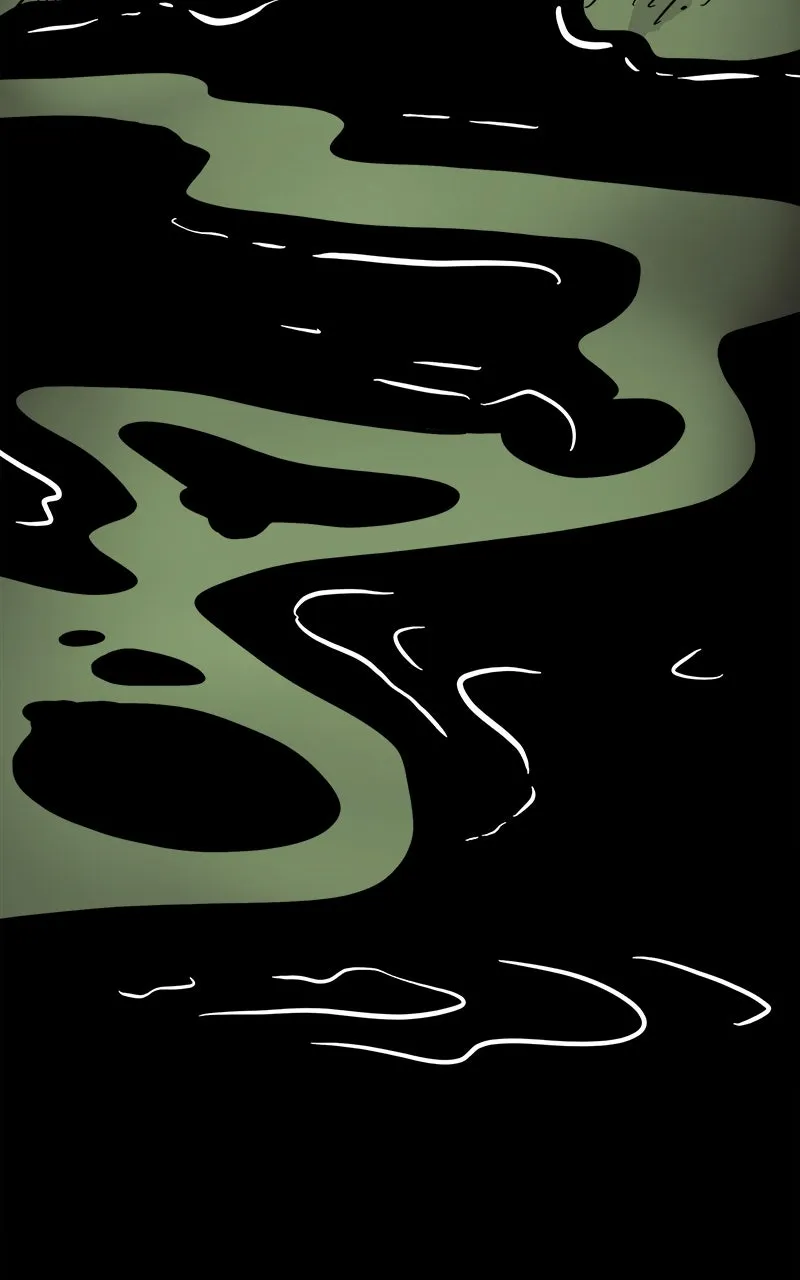 Stagtown Chapter 110 page 58 - 