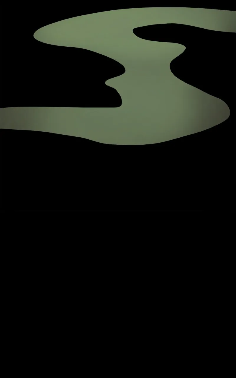 Stagtown Chapter 110 page 59 - 