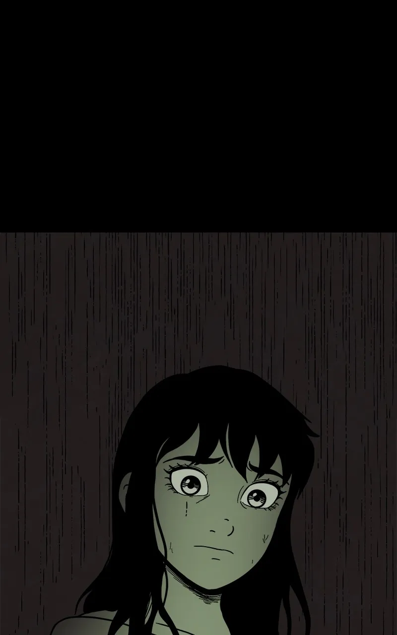 Stagtown Chapter 110 page 62 - 