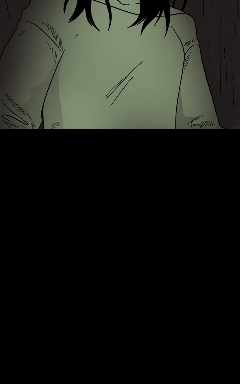 Stagtown Chapter 110 page 63 - 