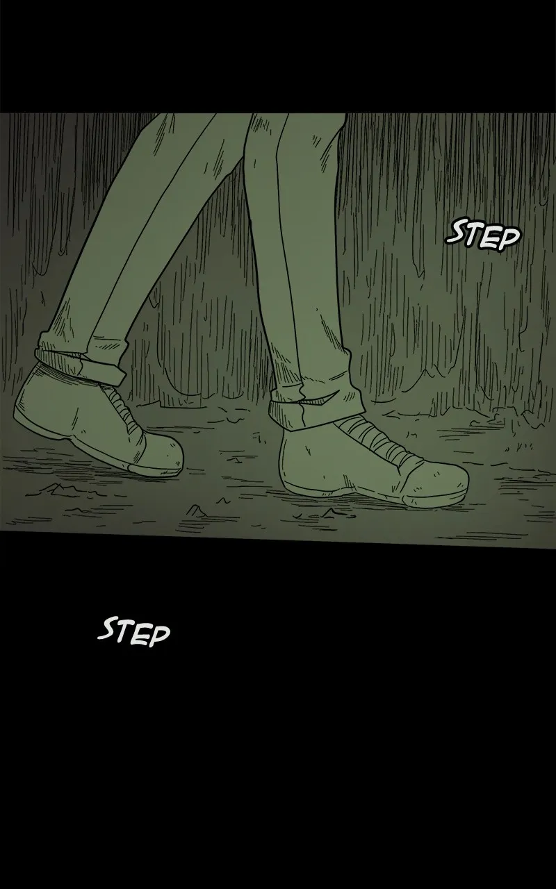 Stagtown Chapter 110 page 64 - 