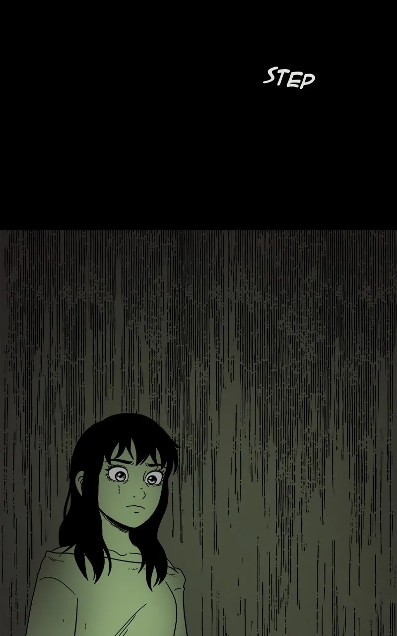 Stagtown Chapter 110 page 65 - 