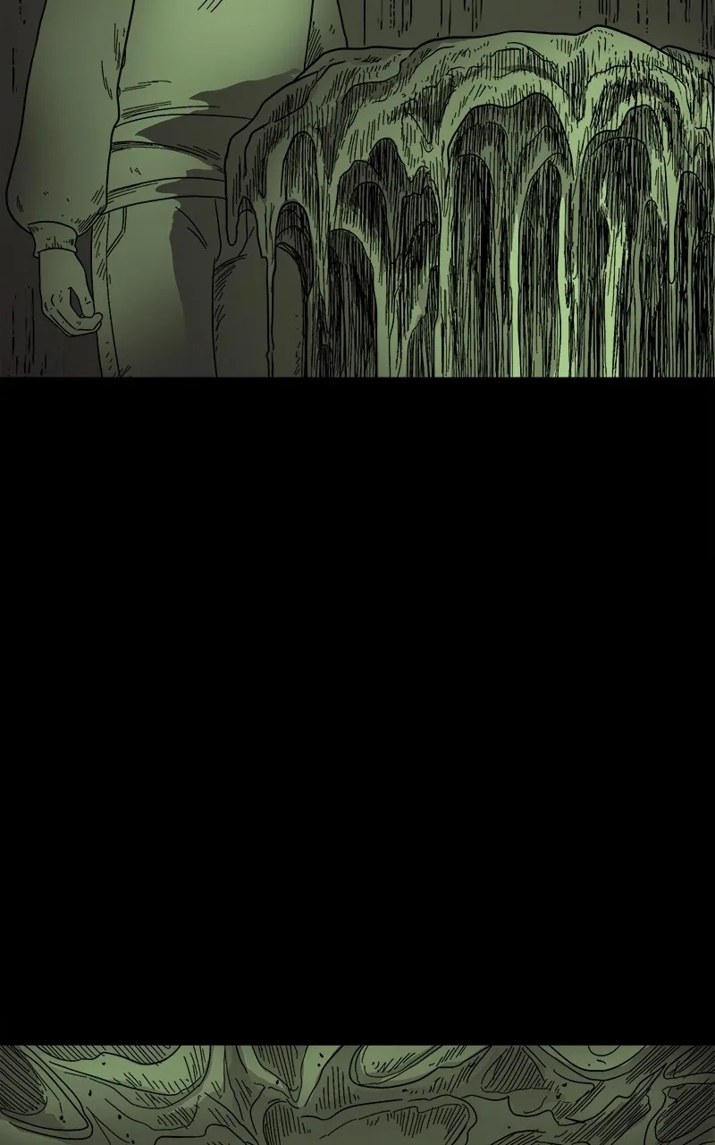 Stagtown Chapter 110 page 66 - 