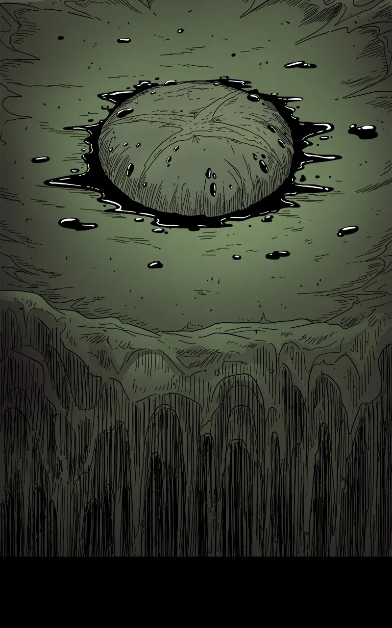 Stagtown Chapter 110 page 67 - 