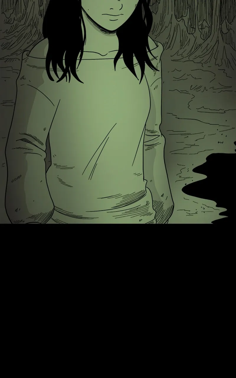Stagtown Chapter 110 page 69 - 