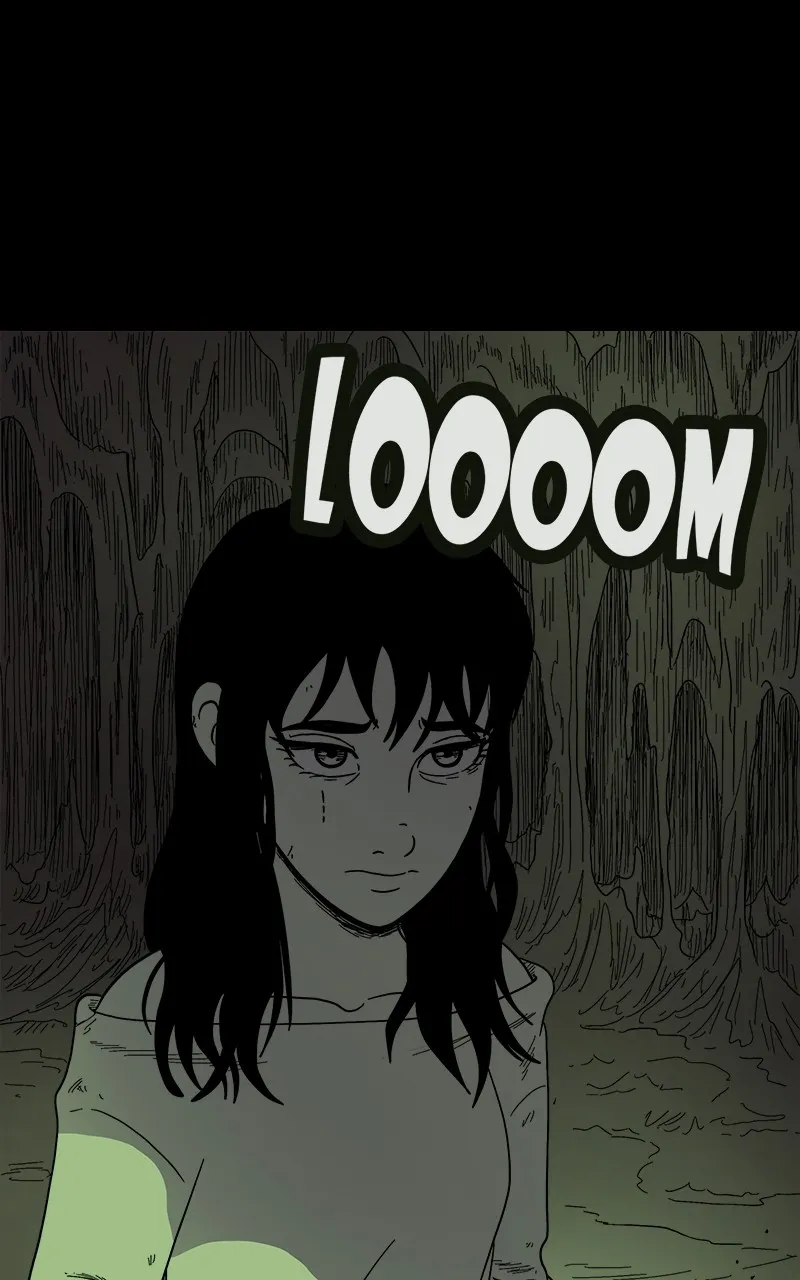 Stagtown Chapter 110 page 70 - 