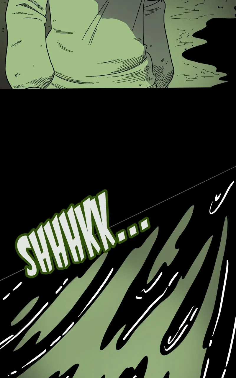 Stagtown Chapter 110 page 71 - 