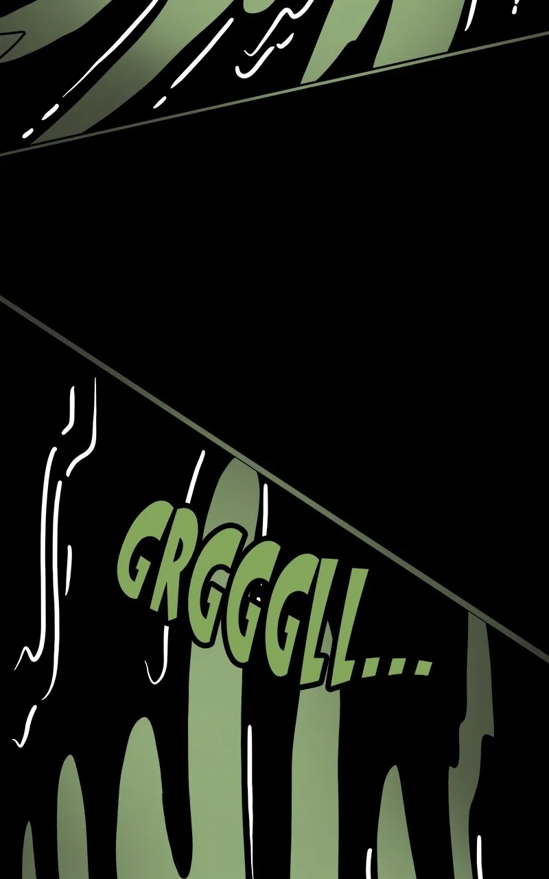 Stagtown Chapter 110 page 72 - 