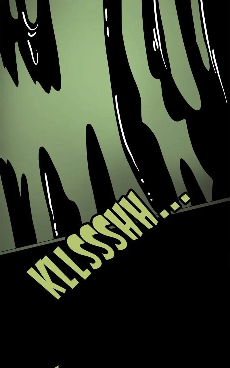 Stagtown Chapter 110 page 73 - 
