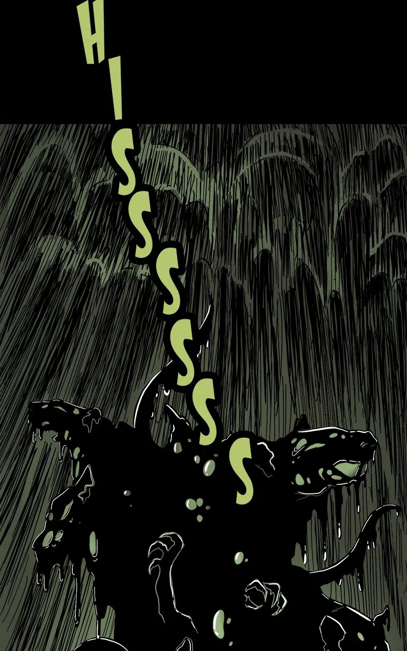 Stagtown Chapter 110 page 74 - 