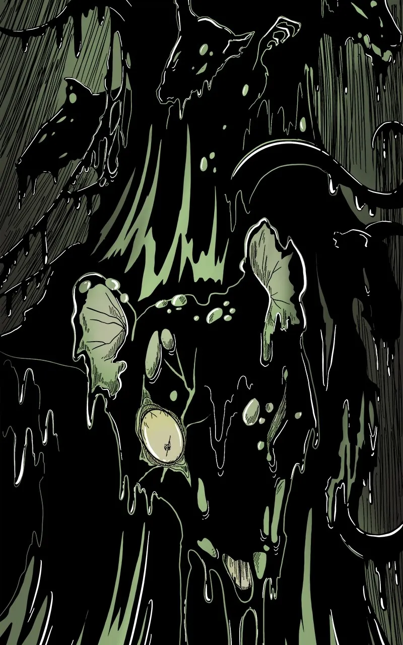 Stagtown Chapter 110 page 75 - 
