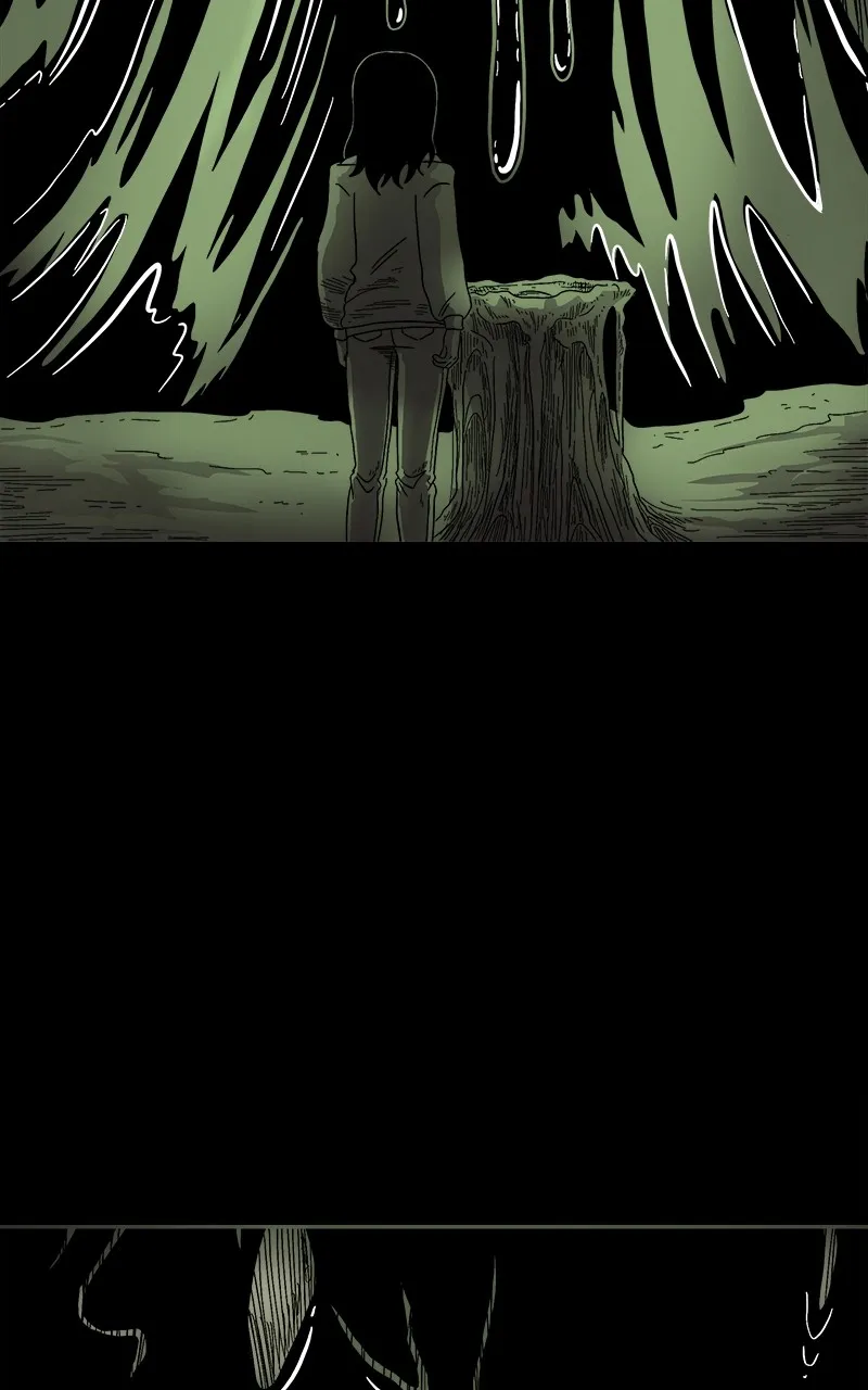Stagtown Chapter 110 page 76 - 